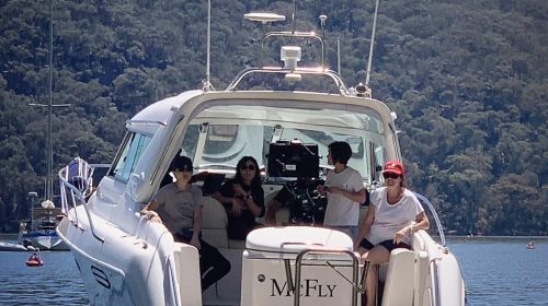 mcfly-07